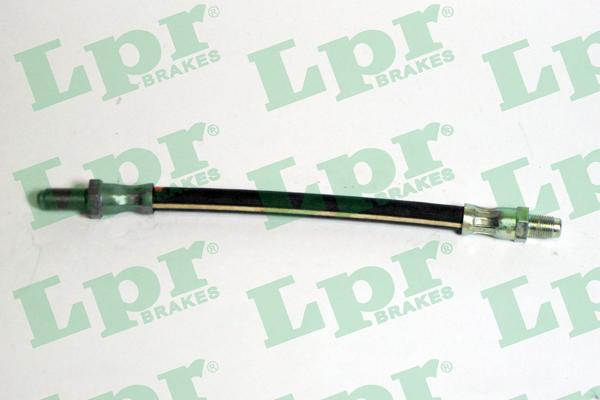 LPR 6T46141 - Flessibile del freno www.autoricambit.com