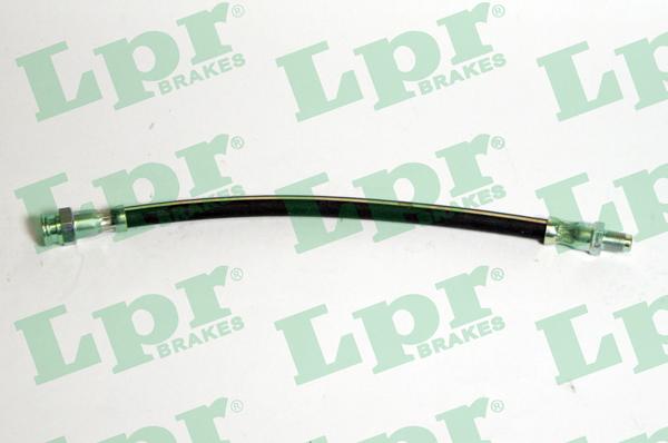 LPR 6T46142 - Flessibile del freno www.autoricambit.com