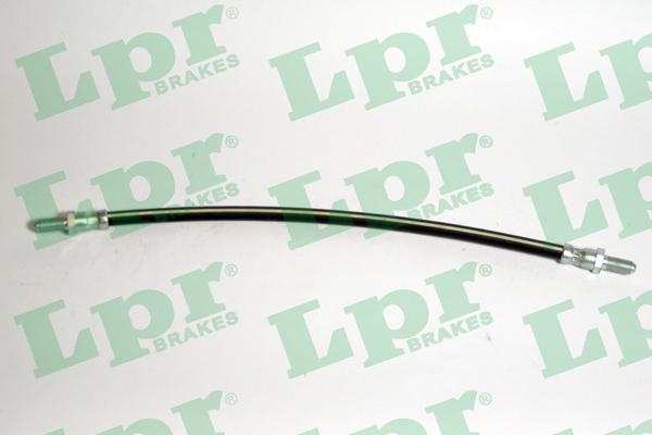 LPR 6T46169 - Flessibile del freno www.autoricambit.com