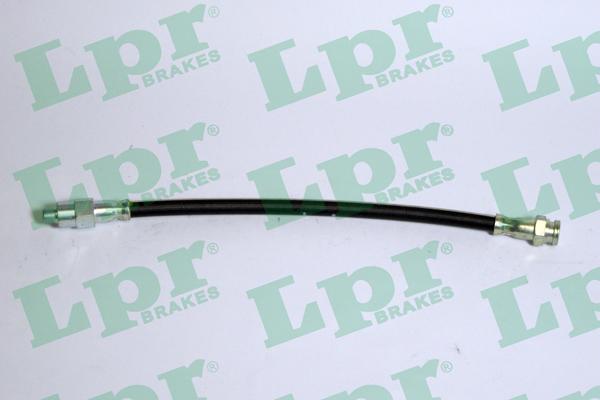 LPR 6T46104 - Flessibile del freno www.autoricambit.com