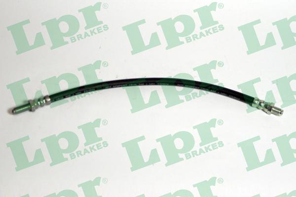 LPR 6T46108 - Flessibile del freno www.autoricambit.com