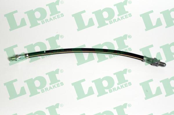 LPR 6T46115 - Flessibile del freno www.autoricambit.com