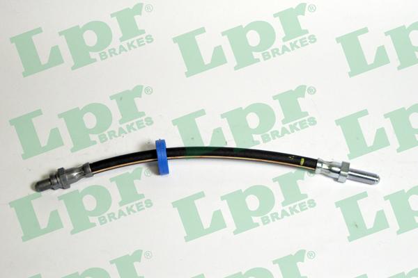 LPR 6T46110 - Flessibile del freno www.autoricambit.com