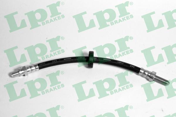 LPR 6T46111 - Flessibile del freno www.autoricambit.com