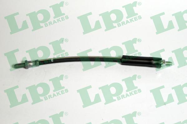 LPR 6T46138 - Flessibile del freno www.autoricambit.com