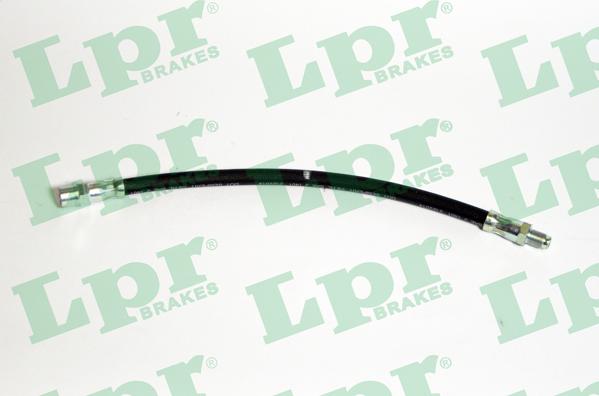 LPR 6T46137 - Flessibile del freno www.autoricambit.com