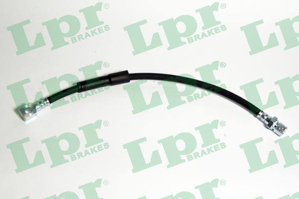 LPR 6T46120 - Flessibile del freno www.autoricambit.com