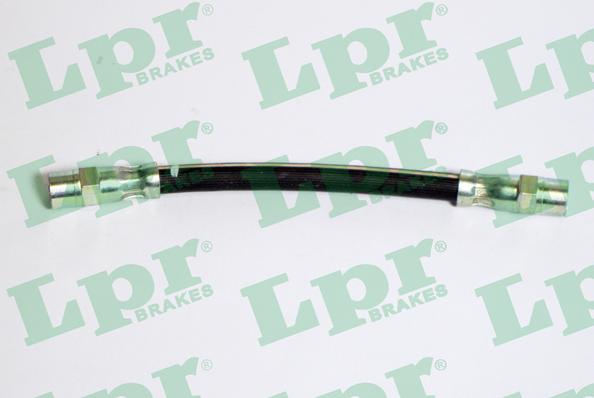 LPR 6T46127 - Flessibile del freno www.autoricambit.com