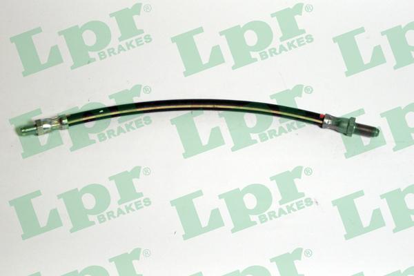 LPR 6T46171 - Flessibile del freno www.autoricambit.com