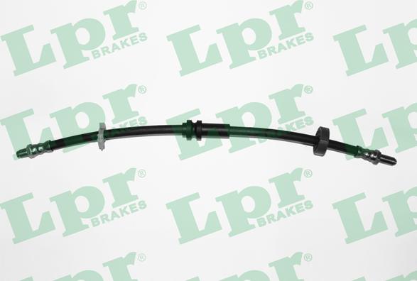 LPR 6T46178 - Flessibile del freno www.autoricambit.com