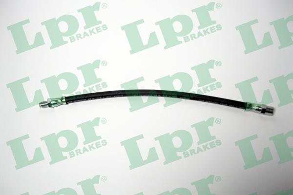 LPR 6T46177 - Flessibile del freno www.autoricambit.com