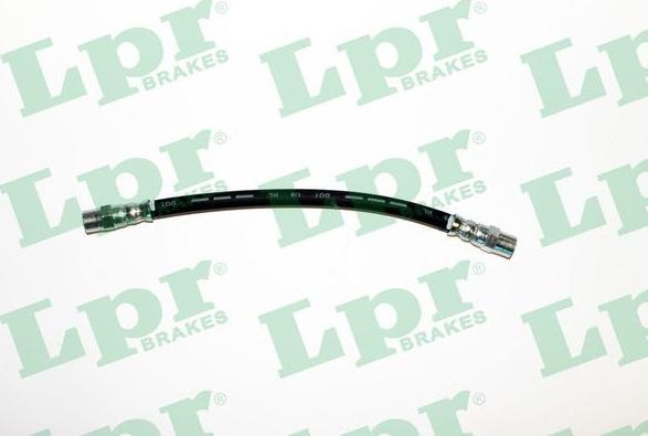 LPR 6T46896 - Flessibile del freno www.autoricambit.com