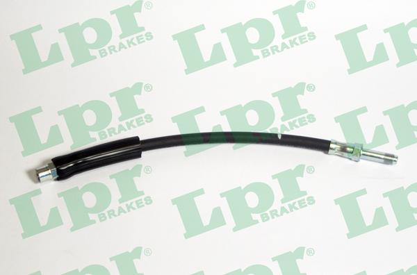 LPR 6T46890 - Flessibile del freno www.autoricambit.com