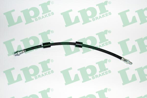 LPR 6T46891 - Flessibile del freno www.autoricambit.com