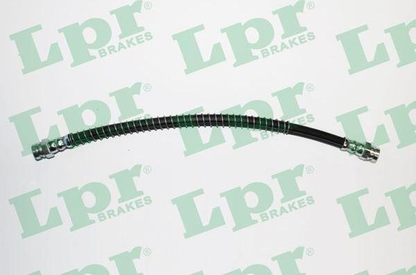 LPR 6T46825 - Flessibile del freno www.autoricambit.com