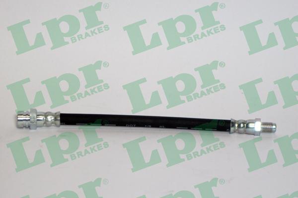 LPR 6T46395 - Flessibile del freno www.autoricambit.com