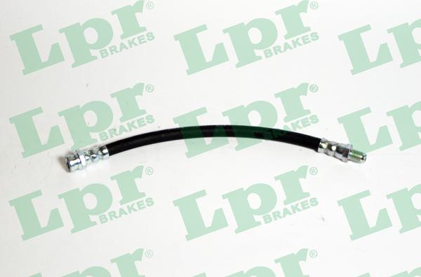 LPR 6T46393 - Flessibile del freno www.autoricambit.com