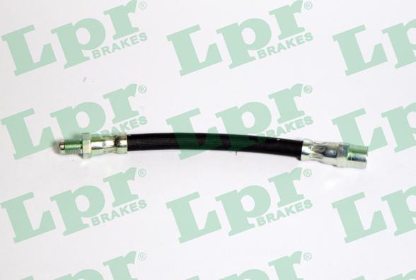 LPR 6T46340 - Flessibile del freno www.autoricambit.com