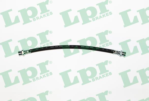 LPR 6T46350 - Flessibile del freno www.autoricambit.com