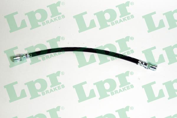 LPR 6T46309 - Flessibile del freno www.autoricambit.com