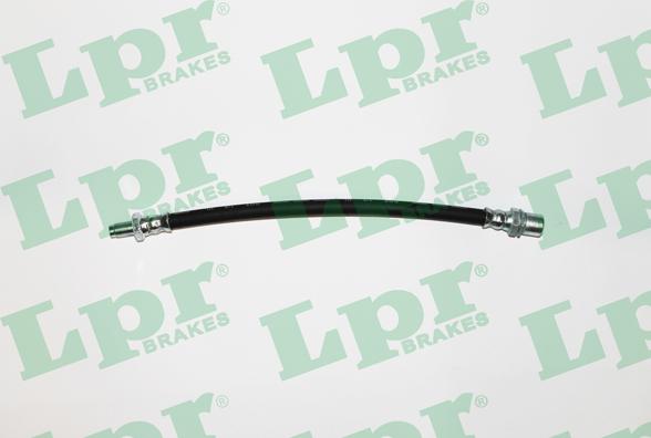 LPR 6T46304 - Flessibile del freno www.autoricambit.com