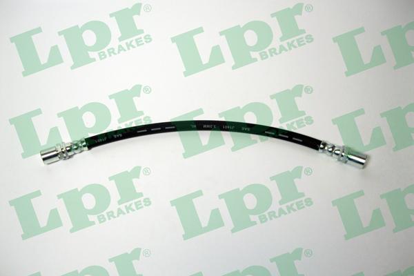 LPR 6T46308 - Flessibile del freno www.autoricambit.com