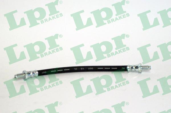 LPR 6T46311 - Flessibile del freno www.autoricambit.com