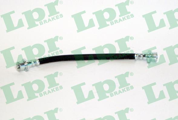 LPR 6T46388 - Flessibile del freno www.autoricambit.com