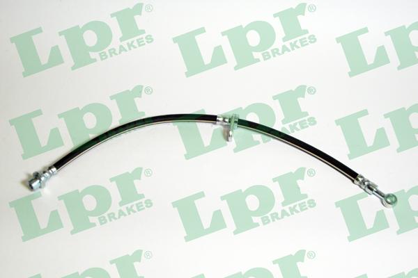 LPR 6T46387 - Flessibile del freno www.autoricambit.com