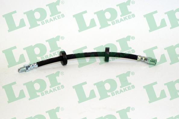 LPR 6T46339 - Flessibile del freno www.autoricambit.com