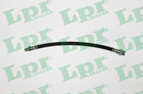 LPR 6T46371 - Flessibile del freno www.autoricambit.com