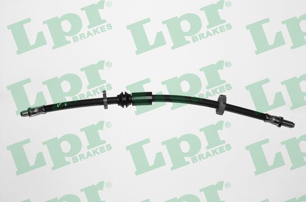 LPR 6T46249 - Flessibile del freno www.autoricambit.com