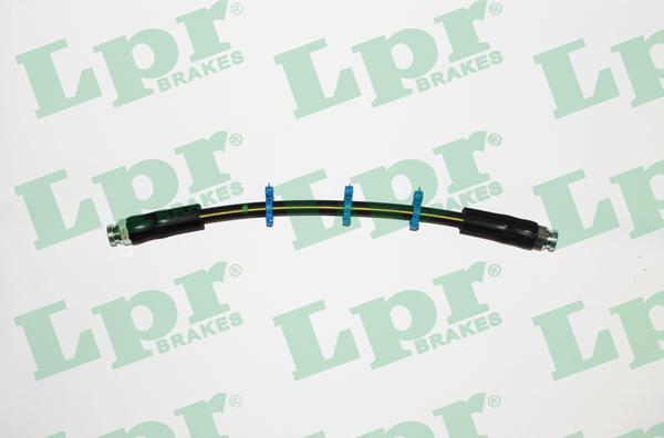 LPR 6T46252 - Flessibile del freno www.autoricambit.com