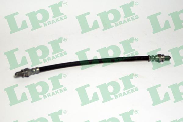 LPR 6T46214 - Flessibile del freno www.autoricambit.com