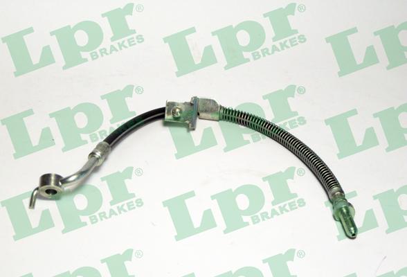 LPR 6T46225 - Flessibile del freno www.autoricambit.com