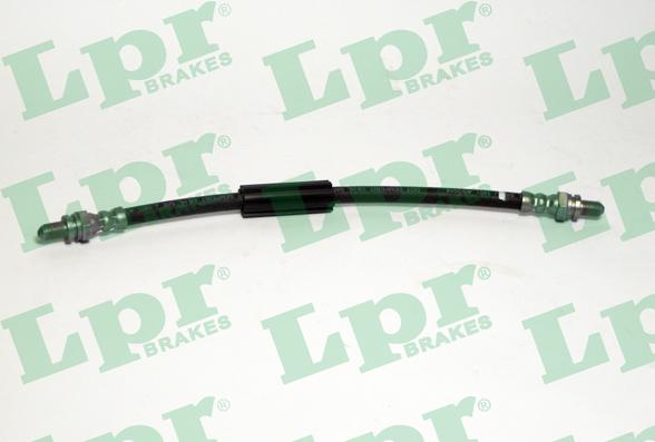 LPR 6T46222 - Flessibile del freno www.autoricambit.com