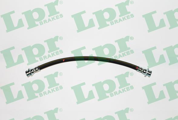 LPR 6T46274 - Flessibile del freno www.autoricambit.com