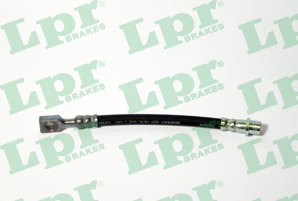 LPR 6T46791 - Flessibile del freno www.autoricambit.com