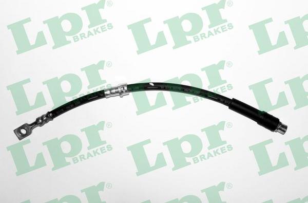 LPR 6T46793 - Flessibile del freno www.autoricambit.com