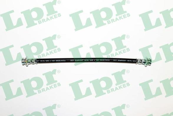 LPR 6T46792 - Flessibile del freno www.autoricambit.com