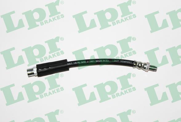 LPR 6T46747 - Flessibile del freno www.autoricambit.com