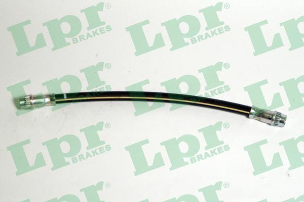 LPR 6T46755 - Flessibile del freno www.autoricambit.com