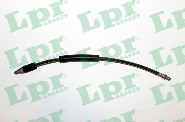 LPR 6T46782 - Flessibile del freno www.autoricambit.com