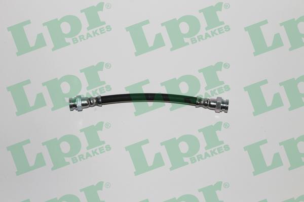 LPR 6T46737 - Flessibile del freno www.autoricambit.com