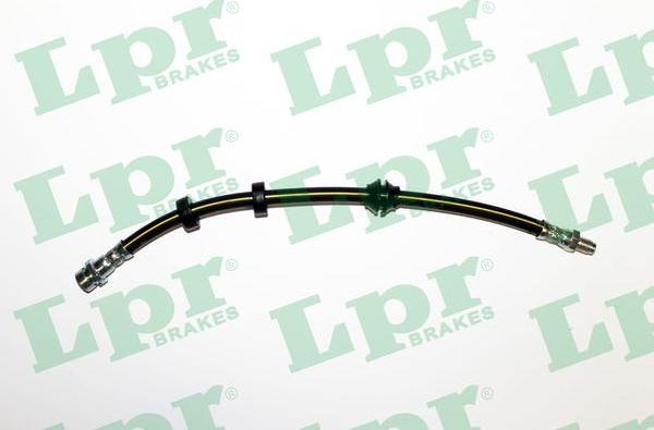 LPR 6T46775 - Flessibile del freno www.autoricambit.com