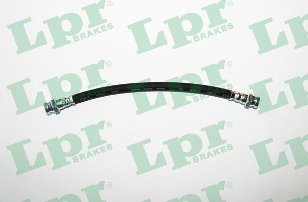 LPR 6T48695 - Flessibile del freno www.autoricambit.com