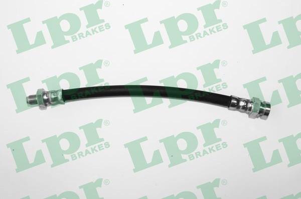 LPR 6T48065 - Flessibile del freno www.autoricambit.com