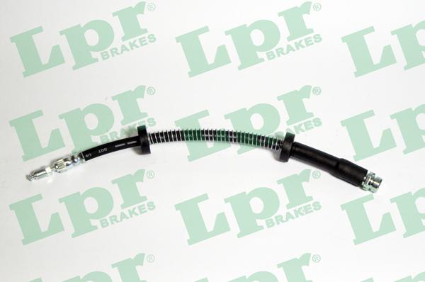 LPR 6T48067 - Flessibile del freno www.autoricambit.com