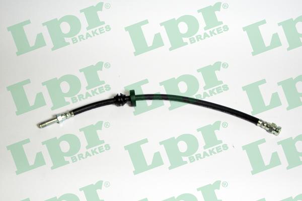 LPR 6T48085 - Flessibile del freno www.autoricambit.com