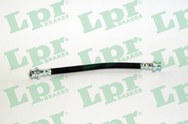 LPR 6T48031 - Flessibile del freno www.autoricambit.com